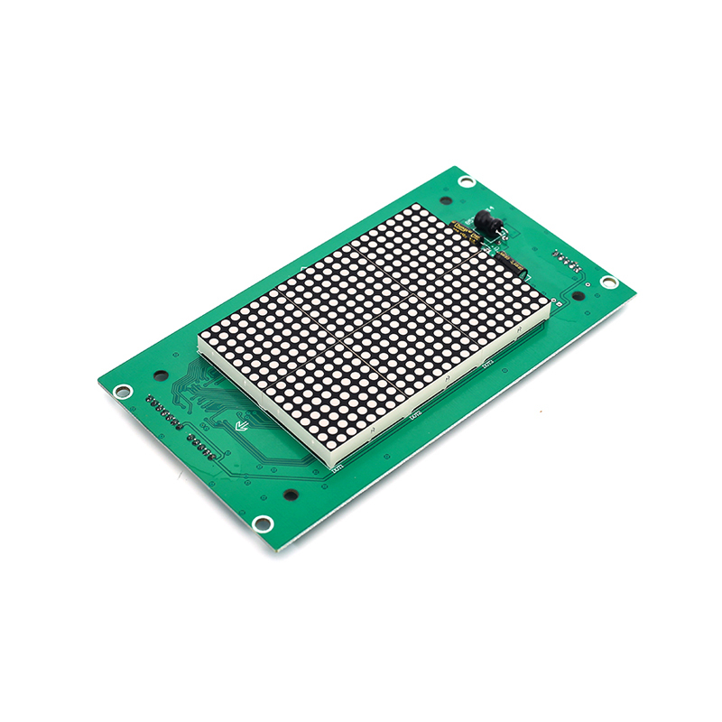 Elevator Parts Elevator Car Display Board LOP HOP PCB Board KM853300G11/G01 KM50017283G01/G11