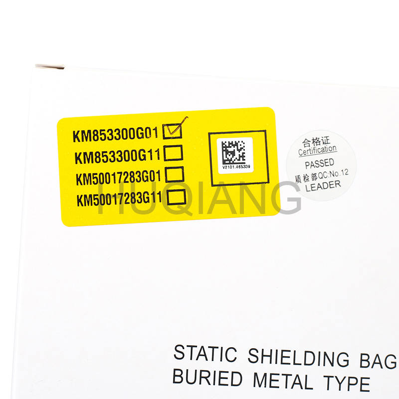 Elevator Parts Elevator Car Display Board LOP HOP PCB Board KM853300G11/G01 KM50017283G01/G11