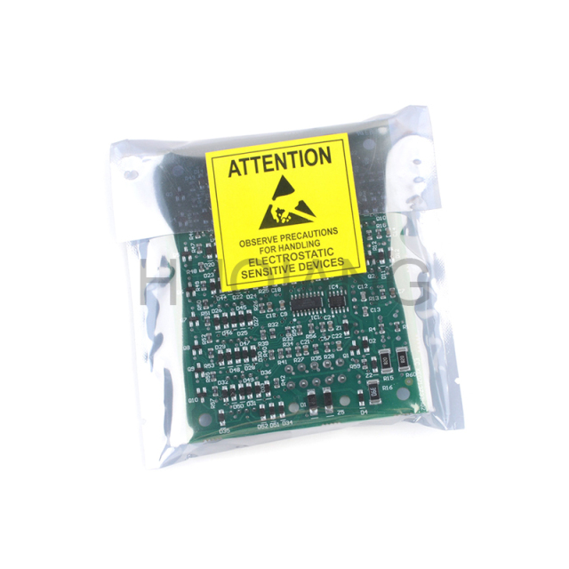 Elevator Parts Elevator Car Extension Board Elevator COB Board PCB KM713730G01/G11/G12/G51/G71