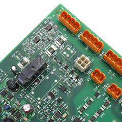 Elevator Parts Elevator Car Roof Board PCB KM50025436G31 G11 G32 G01 G33