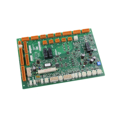 Elevator Parts Elevator Car Roof Board PCB KM50025436G31 G11 G32 G01 G33
