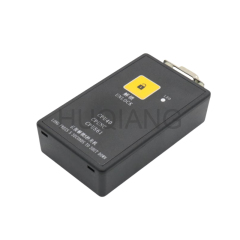 Elevator Decoder Test Tool CPU561/CPU40 Elevator  Service Tool KM878240G02/KM878240G01