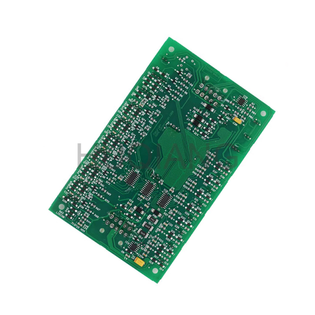 Elevator Parts Elevator Communication Board PCB KM713720G71/G11/G10