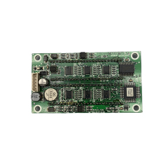 Elevator Parts Elevator COP LOP Display Board PCB KM1349447H02/H03/KM853320G01/2/3