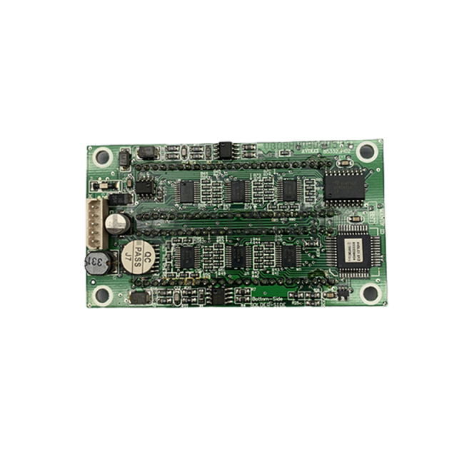 Elevator Parts Elevator COP LOP Display Board PCB KM1349447H02/H03/KM853320G01/2/3