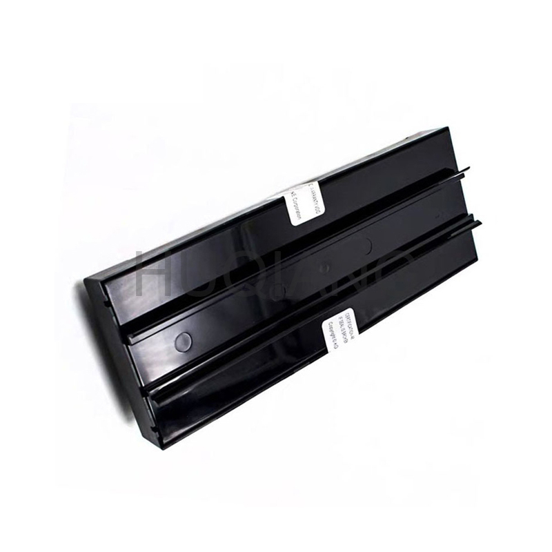Elevator Parts Elevator Car Roof Plate Elevator PCB Board KM870225G05/G24/KCECCG704