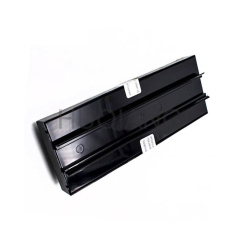 Elevator Parts Elevator Car Roof Plate Elevator PCB Board KM870225G05/G24/KCECCG704