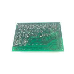 Elevator Parts Elevator Car Roof Top Panel PCB Board LCECCB KM713710G11/G71/G01/G51