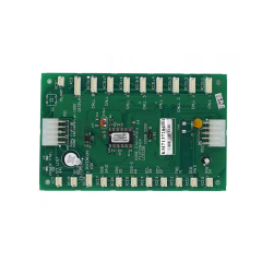 Elevator Parts Elevator Communication Board PCB KM713720G71/G11/G10
