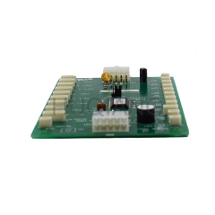 Elevator Parts Elevator Communication Board PCB KM713720G71/G11/G10
