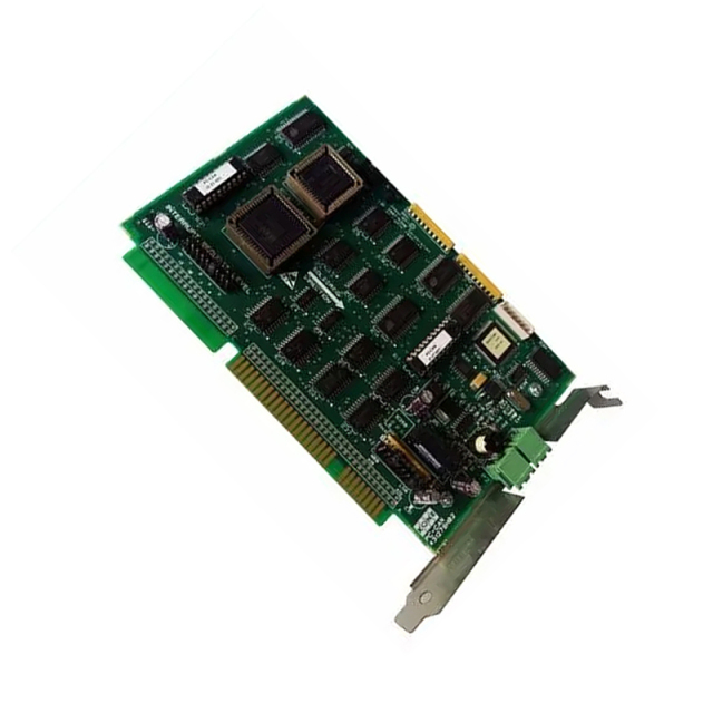 Elevator Parts PCB Elevator Control Card PCB KM431273G01