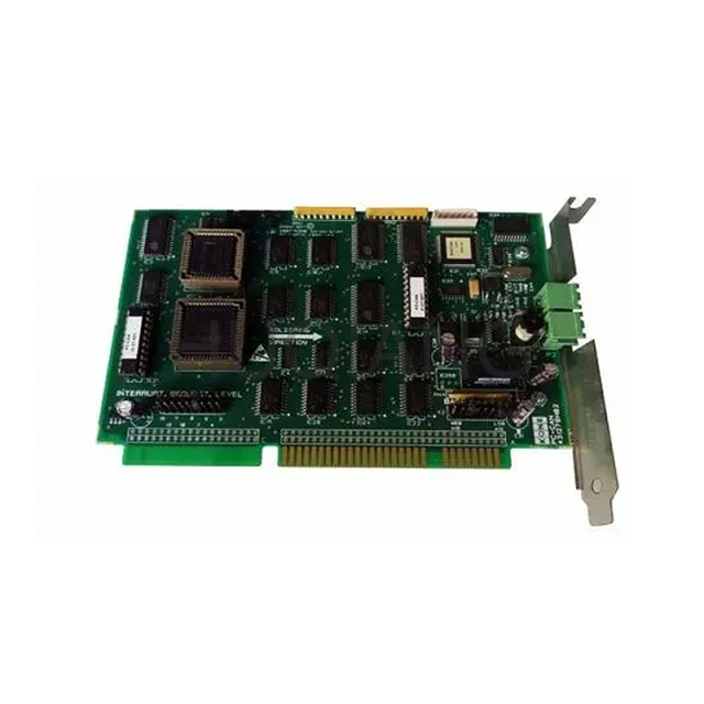 Elevator Parts PCB Elevator Control Card PCB KM431273G01