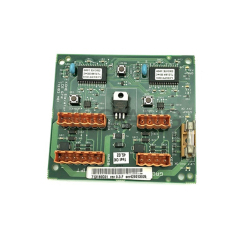 Lift Parts Elevator Parallel Board PCB KM713180G11/G01/713183H01