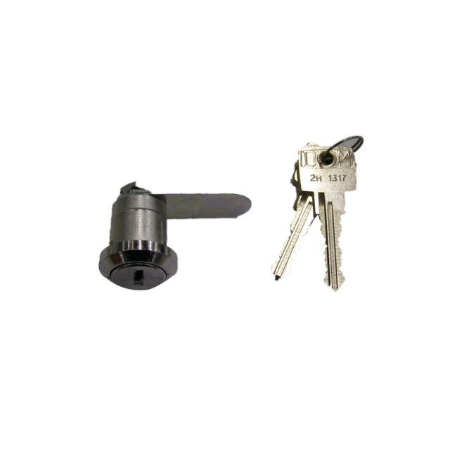 Lift Parts Elevator Door Lock KM50094647