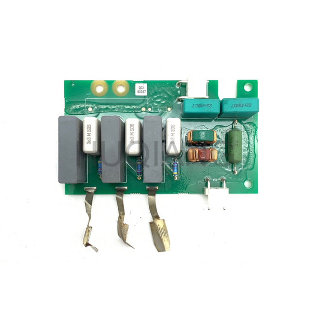 Elevator Parts Elevator Drive Board PCB KDM997160 70CVB01078 C