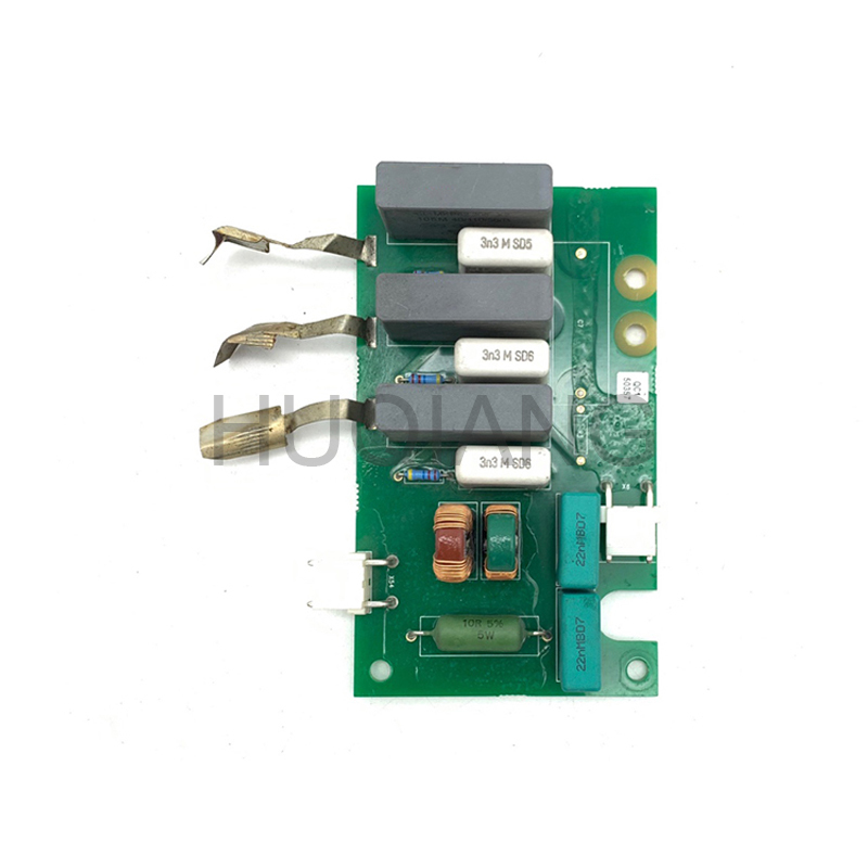 Elevator Parts Elevator Drive Board PCB KDM997160 70CVB01078 C