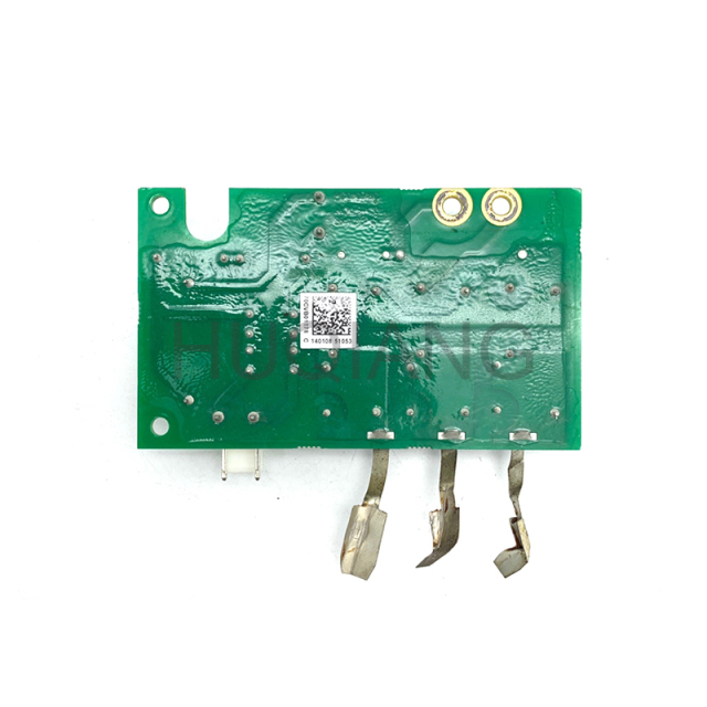 Elevator Parts Elevator Drive Board PCB KDM997160 70CVB01078 C
