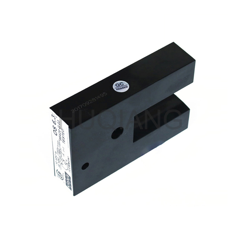 Lift Position Indicator TN.DS-25OS KM86420G03 61u 61n