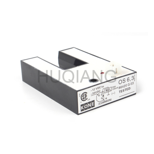 Lift Position Indicator TN.DS-25OS KM86420G03 61u 61n