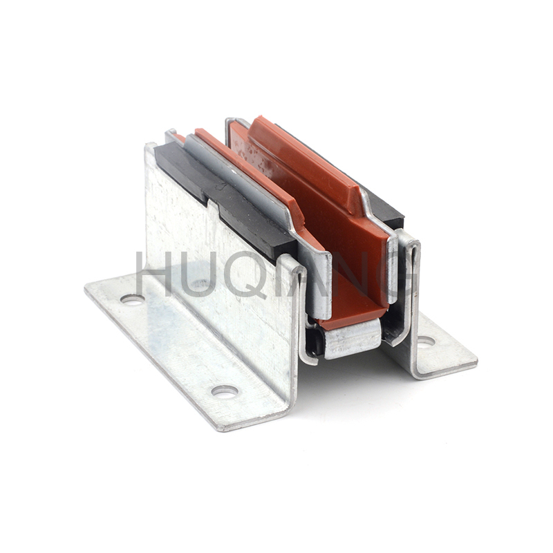 Elevator Parts Elevator Guide Shoe Lift Car Guide Shoe KM51245188V003