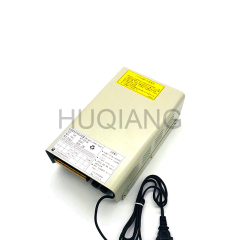 Elevator Parts Elevator Intercom Power Supply KEP-402-05Q KEP-402-04 KM50093897