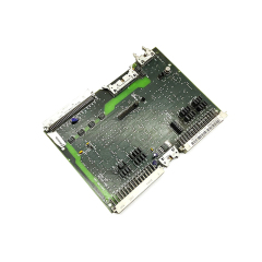 Lift Parts Elevator Interface Board PCB KM397452G01/KM397450H06