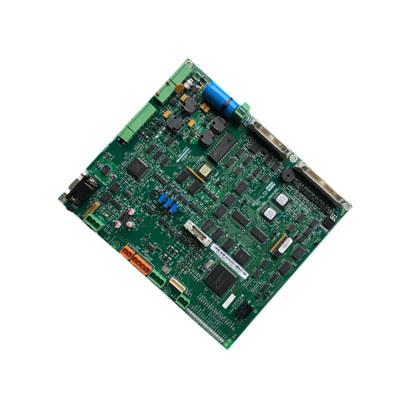 Elevator Inverter Main Board A1 Board PCB KM781380G01/G02/G11/781383H02A