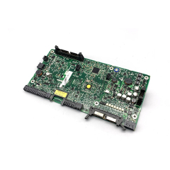 Lift Parts Elevator Inverter Main Board PCB KM936078G01/G04/KM936079H05/H06