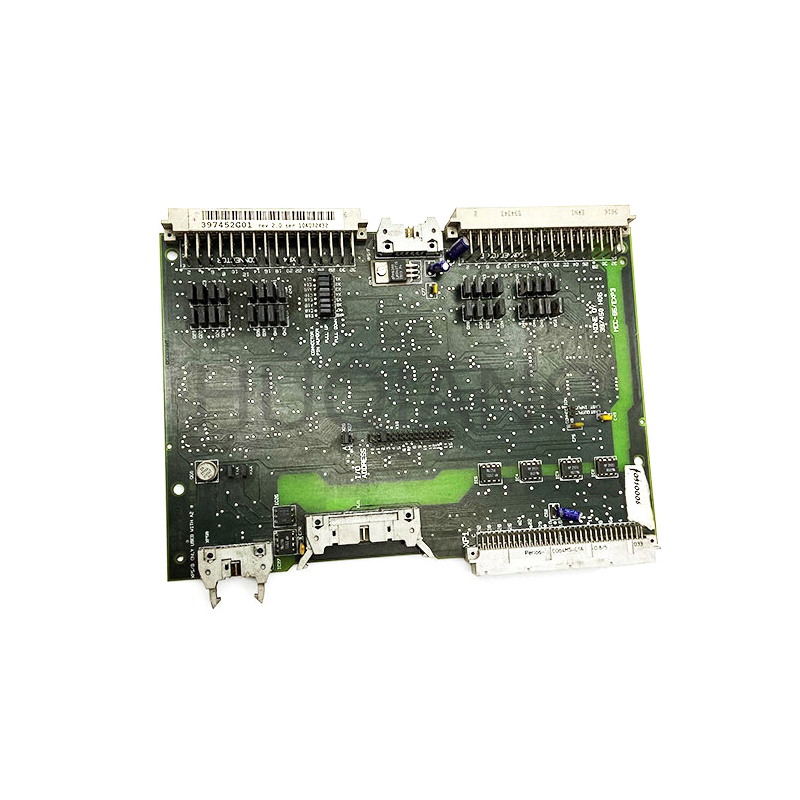 Kone PC Board USP29629-002