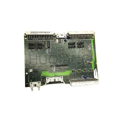 Lift Parts Elevator Interface Board PCB KM397452G01/KM397450H06