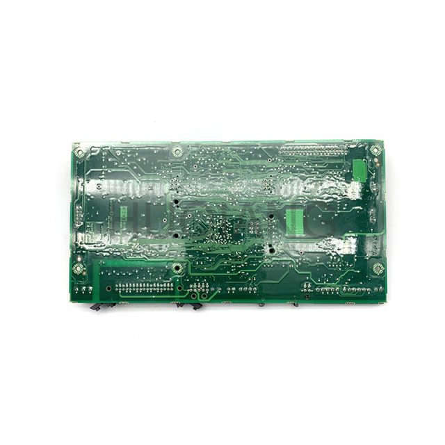 Lift Parts Elevator Inverter Main Board PCB KM936078G01/G04/KM936079H05/H06