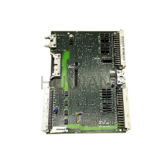 Lift Parts Elevator Interface Board PCB KM397452G01/KM397450H06