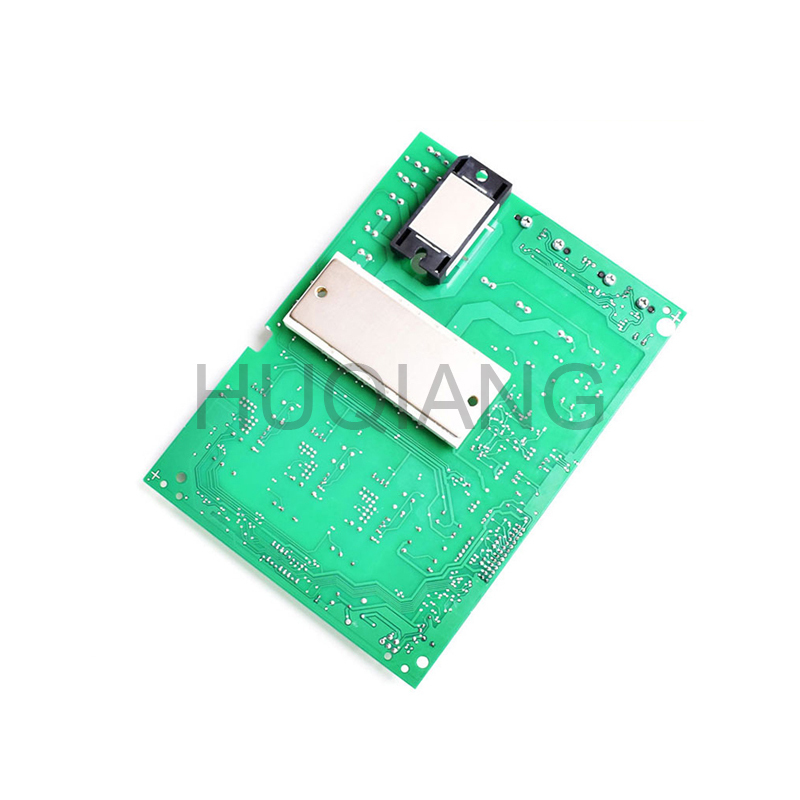 Elevator Parts V3F16ES A2 Board Elevator Control PCB Board KM713930G01/KM713932H06