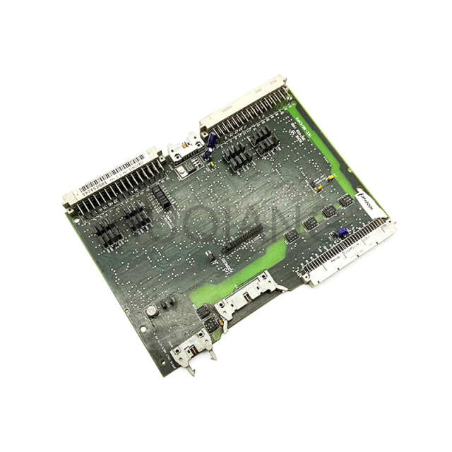 Lift Parts Elevator Interface Board PCB KM397452G01/KM397450H06