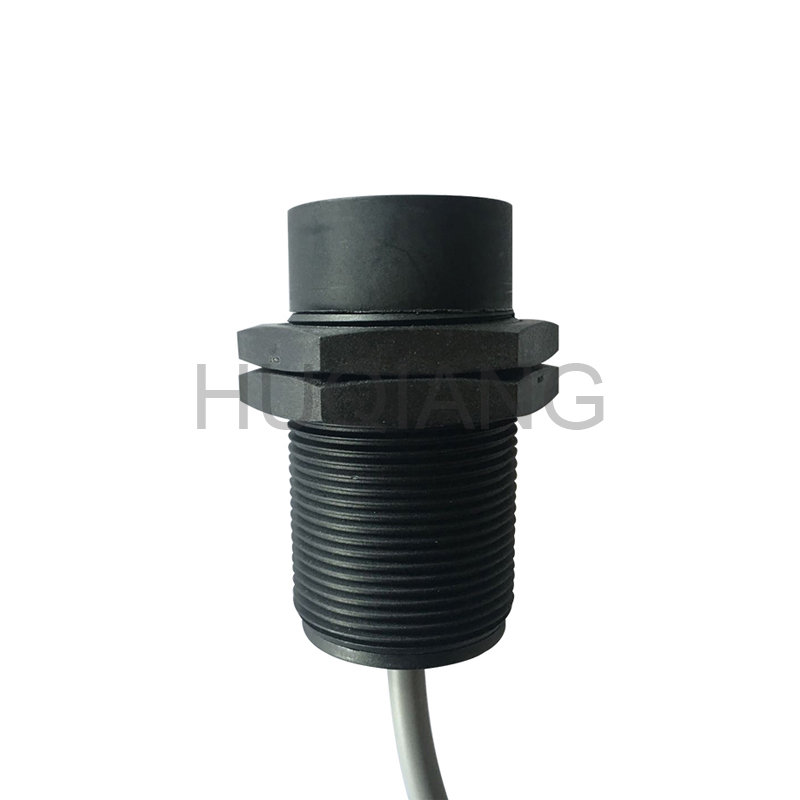 Elevator Parts Elevator Weight Device Switch KM712537G01 Elevator Weighing Sensor Switch Device Sensor SSM-R30-L1-6M