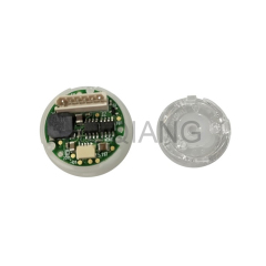 Lift Parts Elevator Push Button KM804342G03/50015167H01/772893H05
