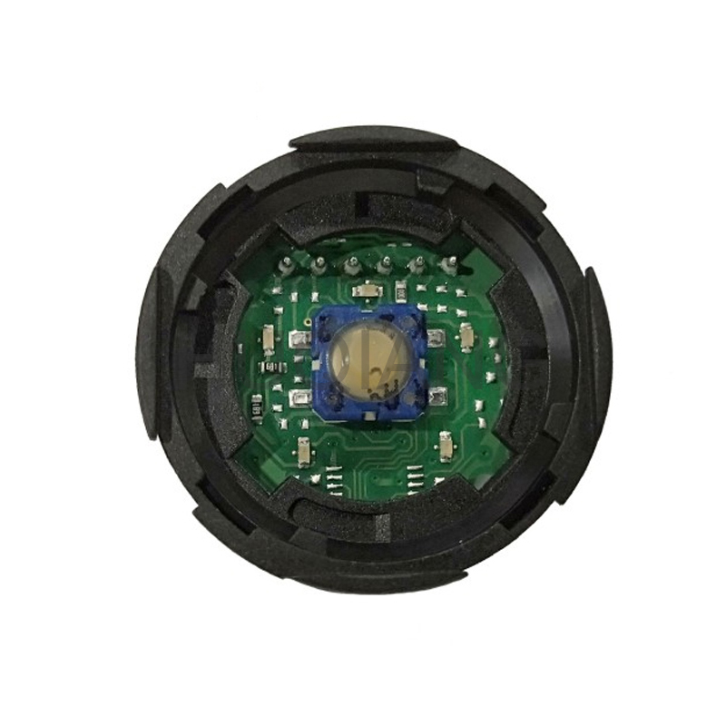 Lift Parts Elevator Push Button KM804342G10/KM857782G09/KM857781G01/KM857782G08