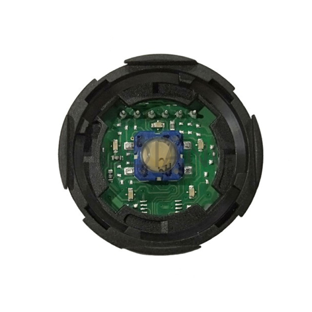 Lift Parts Elevator Push Button KM804342G10/KM857782G09/KM857781G01/KM857782G08