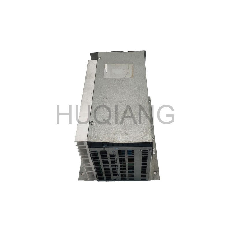 Elevator Parts Elevator Inverter V3F16L KM769900G01/G13 REV1.8