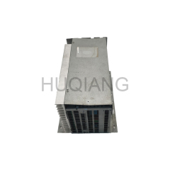 Elevator Parts Elevator Inverter V3F16L KM769900G01/G13 REV1.8