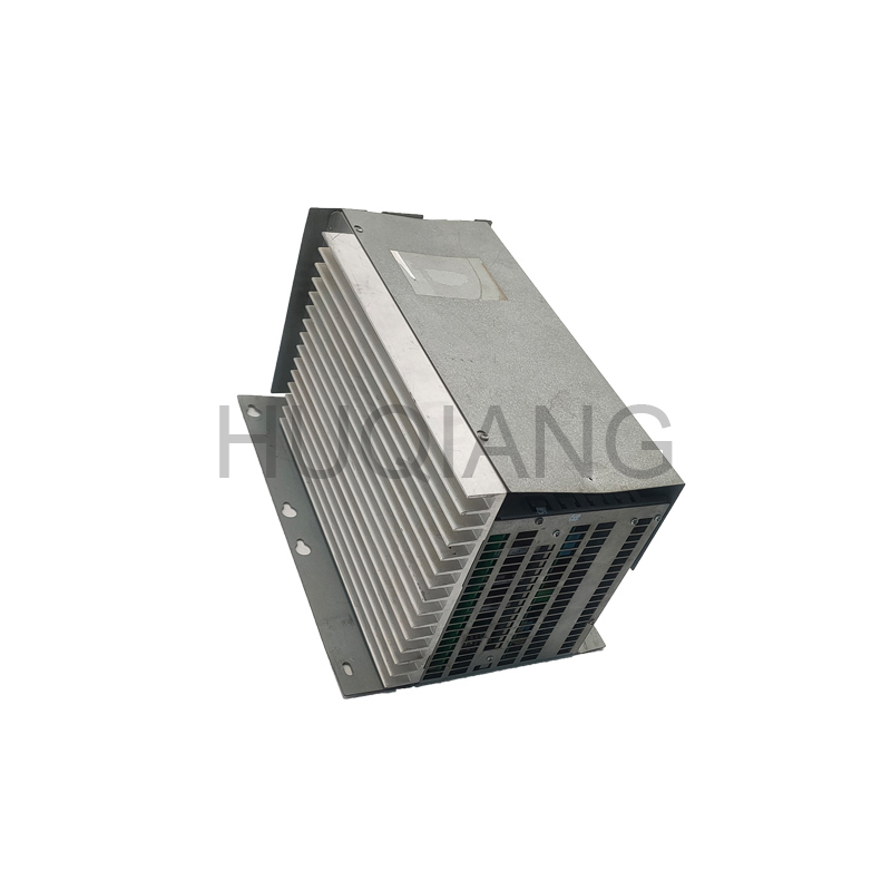 Elevator Parts Elevator Inverter V3F16L KM769900G01/G13 REV1.8