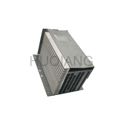 Elevator Parts Elevator Inverter V3F16L KM769900G01/G13 REV1.8