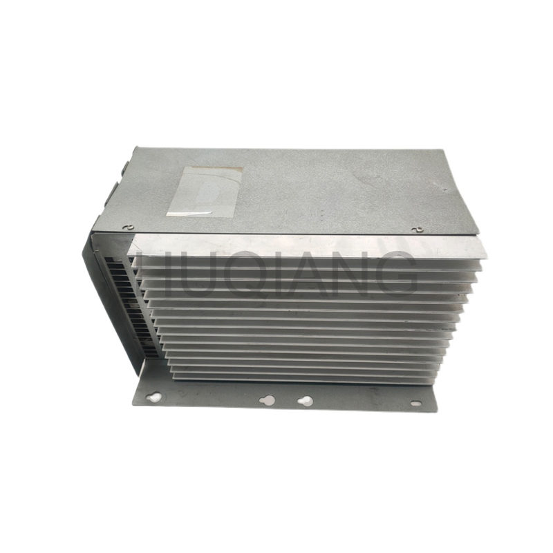 Elevator Parts Elevator Inverter V3F16L KM769900G01/G13 REV1.8