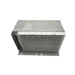Elevator Parts Elevator Inverter V3F16L KM769900G01/G13 REV1.8