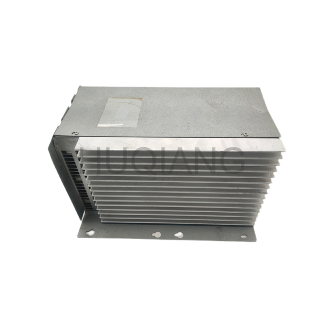 Elevator Parts Elevator Inverter V3F16L KM769900G01/G13 REV1.8
