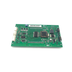 Elevator Parts Elevator LCD Display Board  Elevator PCB KM863240G03/863243H01