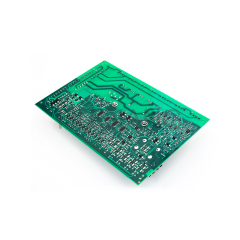 Elevator Parts  Elevator LCECCB Car Roof Board PCB 713713 KM713710G11/G71/G01/G51