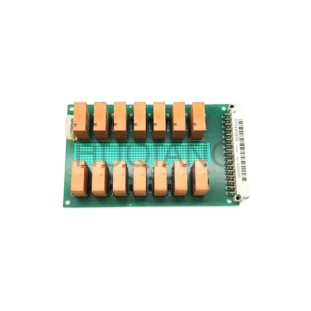 Elevator Parts Elevator Landing Operating Panel PCB Board KM375405G02/KM357122H02