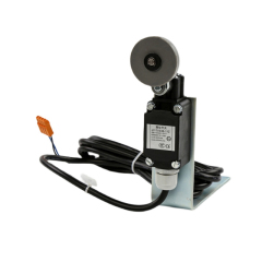 Elevator Parts Elevator Limit Switch SND6114-SL-C-SR KM728783G01/G11