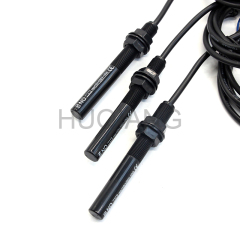 Elevator Parts Elevator Load Sensor 61N 61U KM713226G01
